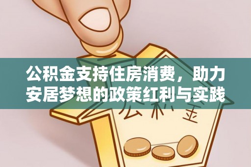 都兰公积金支持住房消费，助力安居梦想的政策红利与实践