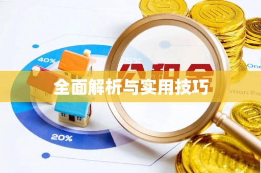 都兰全面解析与实用技巧