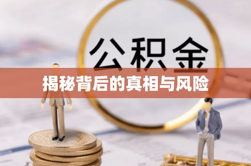 都兰揭秘背后的真相与风险