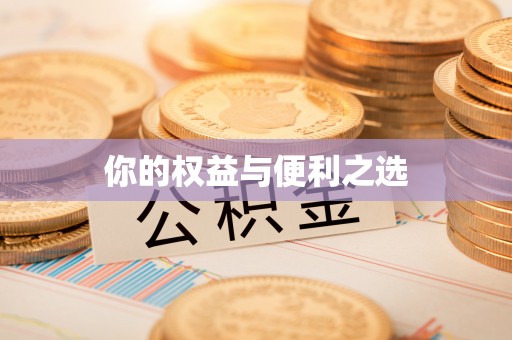 都兰你的权益与便利之选