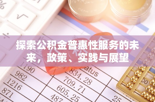 都兰探索公积金普惠性服务的未来，政策、实践与展望