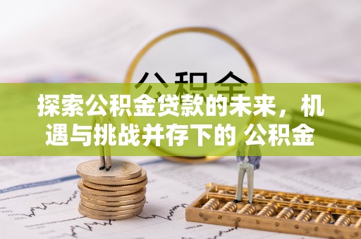 都兰探索公积金贷款的未来，机遇与挑战并存下的 公积金贷款风险防控