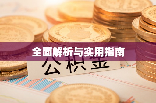 都兰全面解析与实用指南