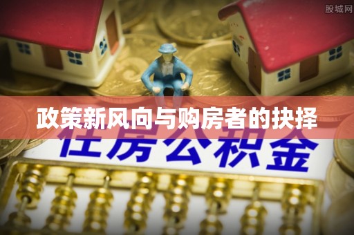 都兰政策新风向与购房者的抉择