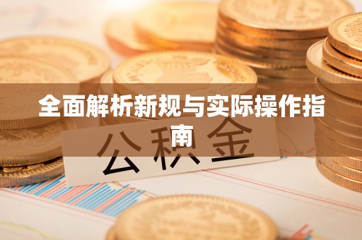 都兰全面解析新规与实际操作指南