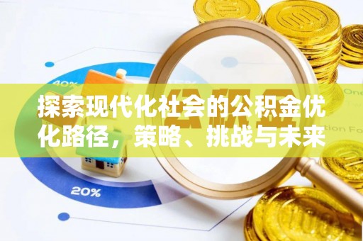 都兰探索现代化社会的公积金优化路径，策略、挑战与未来展望