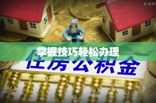 都兰掌握技巧轻松办理