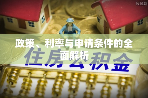 都兰政策、利率与申请条件的全面解析