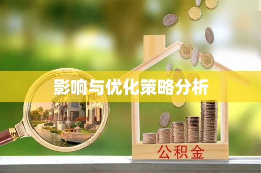 都兰影响与优化策略分析