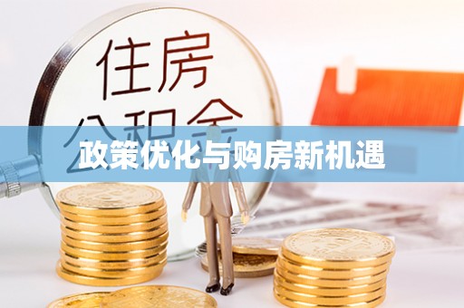 都兰政策优化与购房新机遇