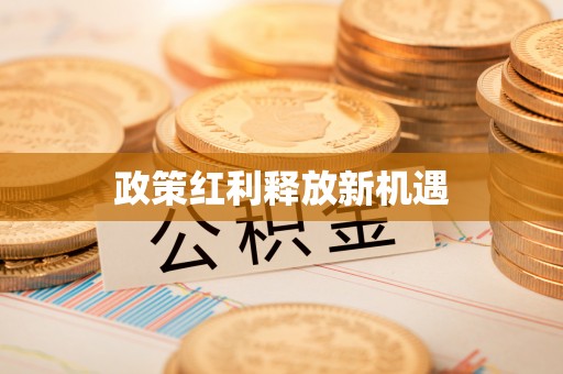 都兰政策红利释放新机遇
