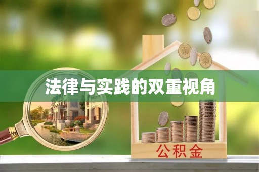 都兰法律与实践的双重视角