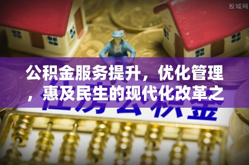 都兰公积金服务提升，优化管理，惠及民生的现代化改革之路