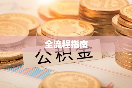 都兰全流程指南