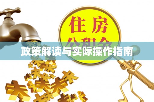 都兰政策解读与实际操作指南