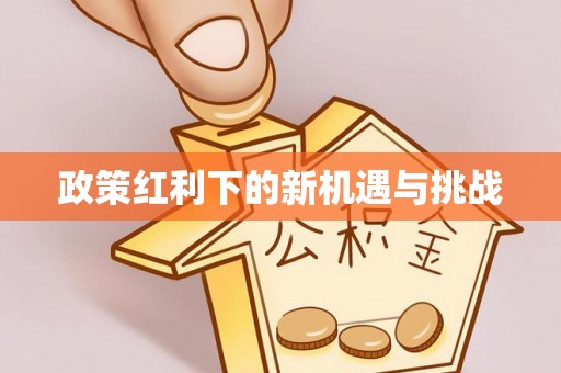 都兰政策红利下的新机遇与挑战