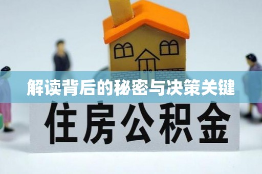 都兰解读背后的秘密与决策关键