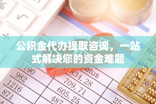 都兰公积金代办提取咨询，一站式解决您的资金难题