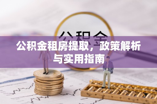 都兰公积金租房提取，政策解析与实用指南