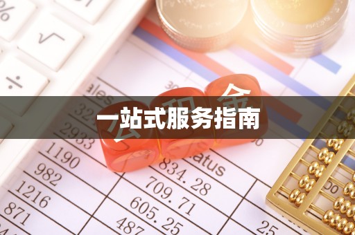 都兰一站式服务指南