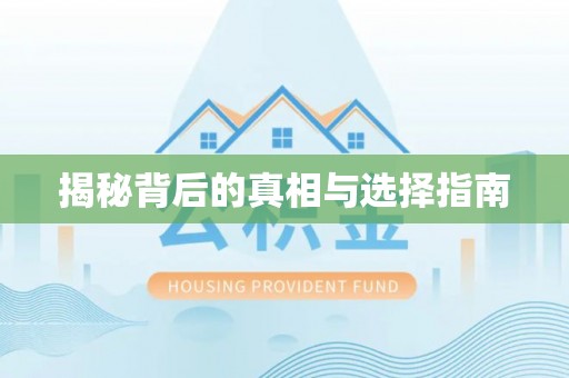 都兰揭秘背后的真相与选择指南