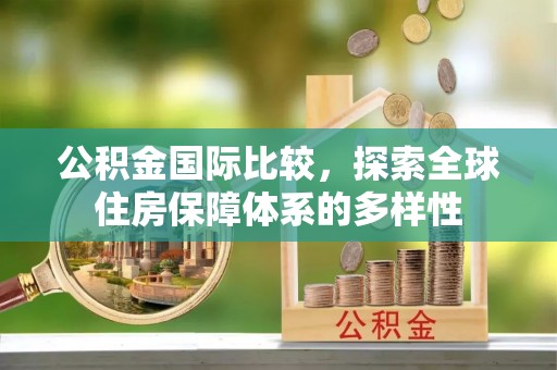都兰公积金国际比较，探索全球住房保障体系的多样性