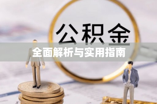 都兰全面解析与实用指南