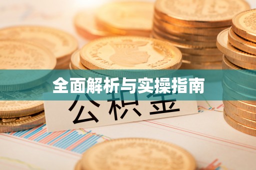 都兰全面解析与实操指南