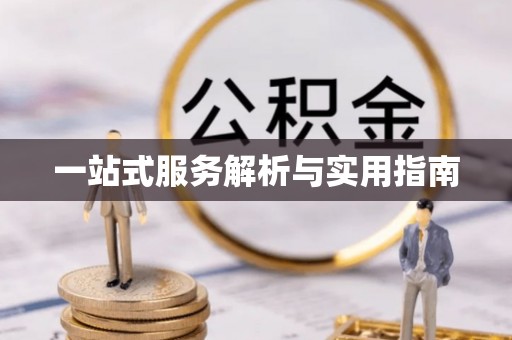 都兰一站式服务解析与实用指南