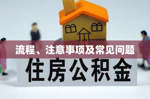 都兰流程、注意事项及常见问题