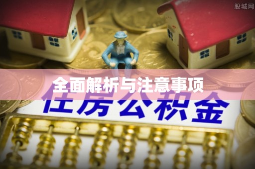 都兰全面解析与注意事项