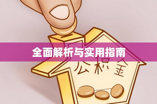 都兰全面解析与实用指南